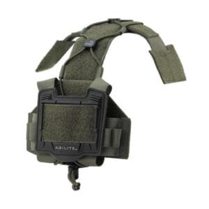 Agilite Bridge-Tactical