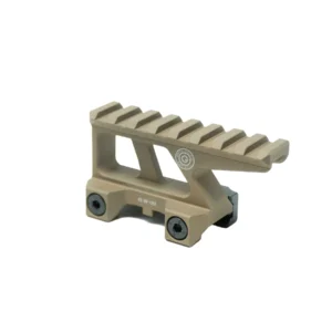 GBRS Lerna EOTECH Mount Kit