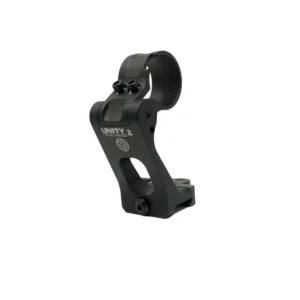 GBRSxUNITY 2.91 FTC 30mm