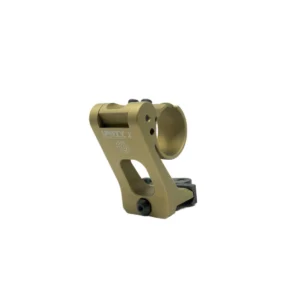 GBRSxUNITY 2.91 FTC 30mm
