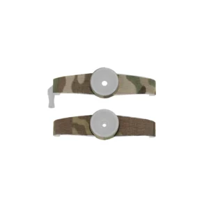 AXL Gen II RAC Link Reese Wraps