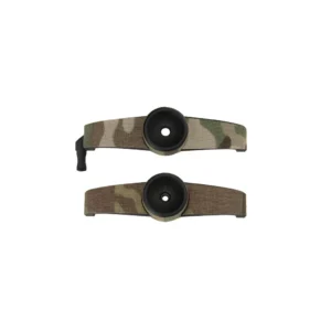 AXL Gen II RAC Link Reese Wraps