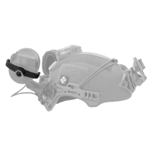 AXL Gen II RAC Link
