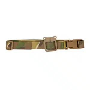 MHA Leg Strap Kit