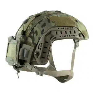 Ops-Core Gen4 Maritime/FAST SF