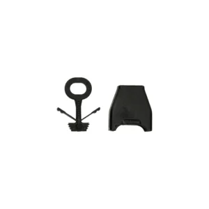 AXL Ringpull Cord Cincher