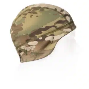 Crye Precision SkullCap
