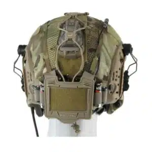 Ops-Core Gen4 Maritime/FAST SF