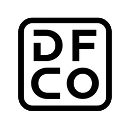 Die Free Co