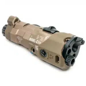 B.E. Meyers MAWL-C1+