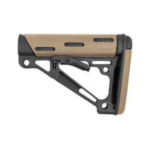 Hogue OverMolded