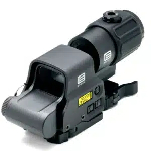 EOTech HHS VI