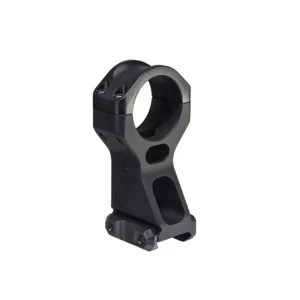 Unity FAST Pro Mount