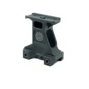 GBRS Group Lerna Aimpoint Mount Kit
