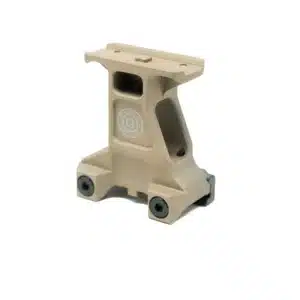 GBRS Group Lerna Aimpoint Mount Kit