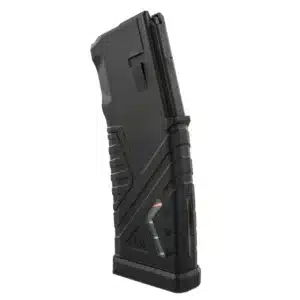 H&K