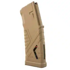 H&K