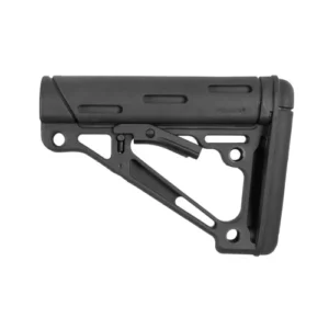 Hogue OverMolded