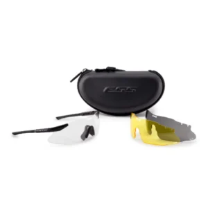 ICE 3 Lens Kit