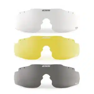 ICE 3 Lens Kit