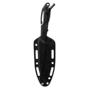 Toor Knives M.U.F. Diver