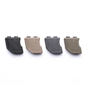 DFCO Tiger Claw