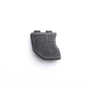 DFCO Tiger Claw
