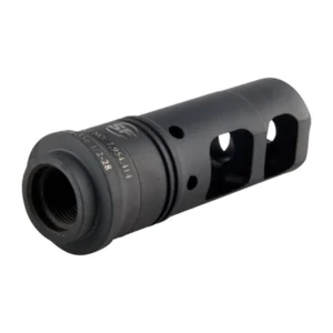 SureFire Socom SFMB-556-1/2-28