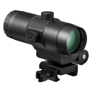 Vortex VMX-3T