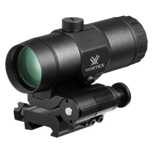 Vortex VMX-3T