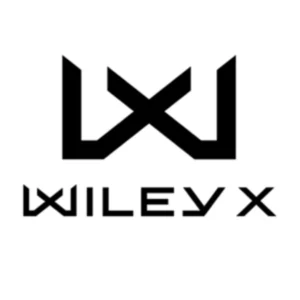 Wiley X