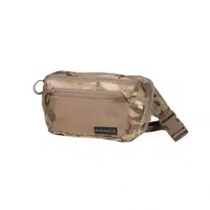 Eberlestock Bando Bag XL
