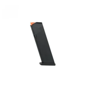 GLOCK 17rd