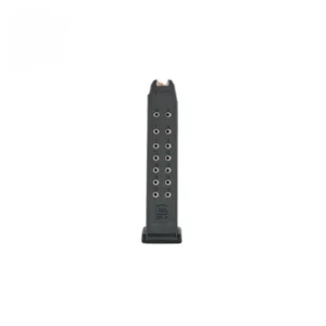 GLOCK 17rd
