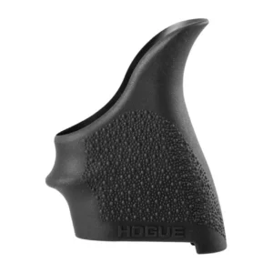 Hogue HandALL Beavertail Grip Sleeve