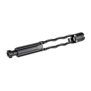 Law Tactical ARIC-M