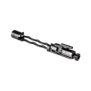 Law Tactical ARIC-M