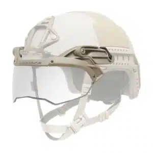 Ops-Core Visor - FAST