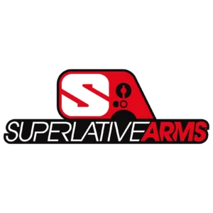 Superlative Arms