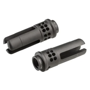 SureFire WARCOMP Flash Hider