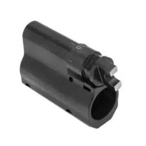 Waffen Burk HK MR223-11 Inch 
