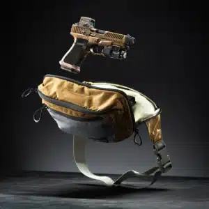 Eberlestock Bando Bag