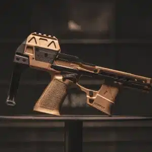 fluxdefense