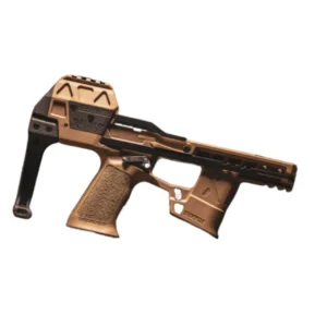 fluxdefense