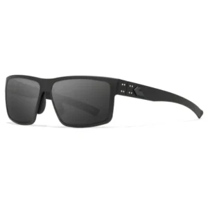 Gatorz Rig ANSI Mil-Spec Ballistic