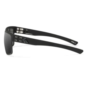 Gatorz Rig ANSI Mil-Spec Ballistic