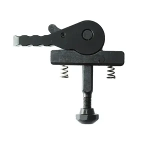UNITY FAST QD Lever