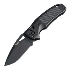 SIG Sauer Hogue K320 AXG Manual Folder (Pro)