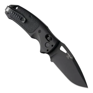 SIG Sauer Hogue K320 AXG Manual Folder (Pro)
