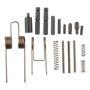 CMMG AR-15 Lower Pin & Spring Kit